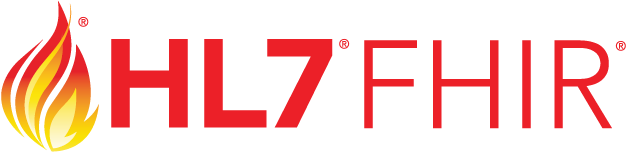 HL7 FHIR R4 website